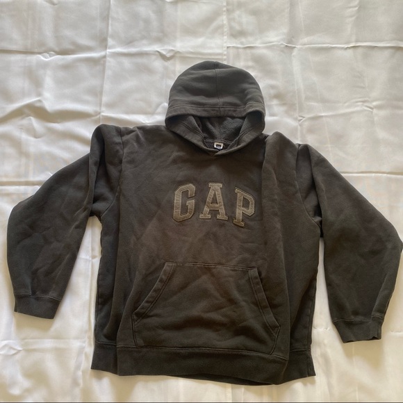 GAP Other - GAP mens sweatshirt
